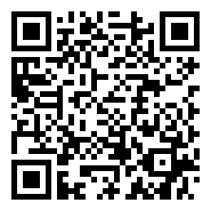  Авторизоваться через Telegram-бота 